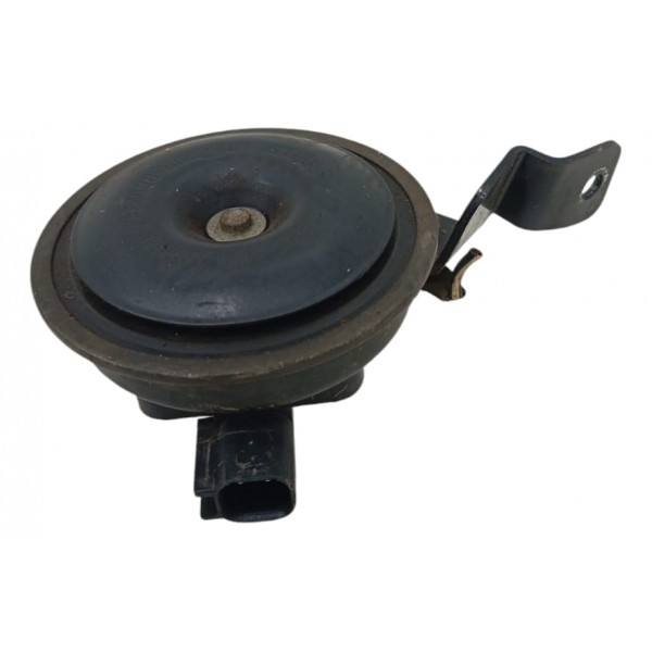 Buzina Grave Gm S10 2014 Cx5330