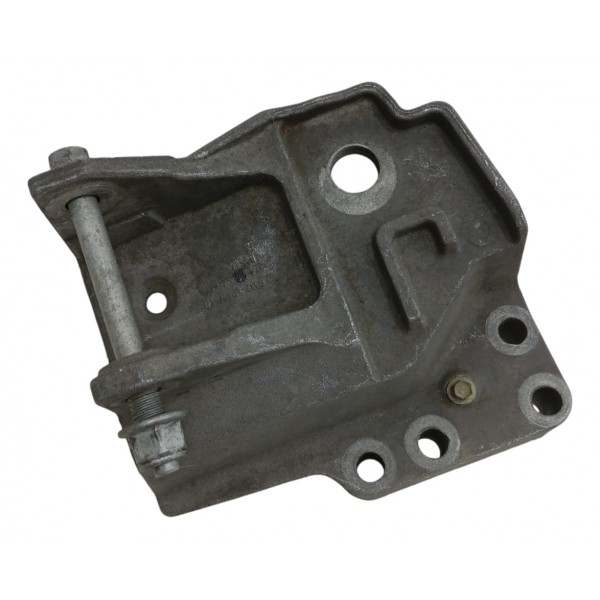 Suporte Motor Evoque 2.0 2014 Cx06