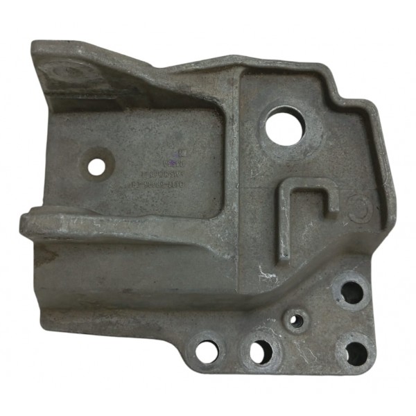 Suporte Motor Evoque 2013 Cx06