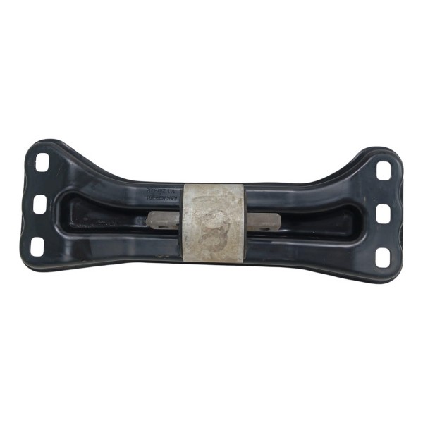 Travessa Suporte Câmbio Mercedes C180 2014 Cx07