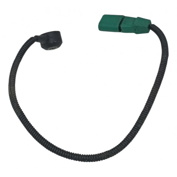 Sensor Detonação Vw Tiguan 2.0 2011 06a905377a