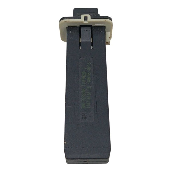 Sensor Temperatura Ar Bmw 320i 2016 9228085 N1