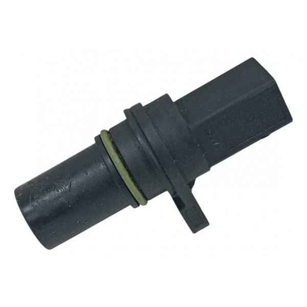 Sensor Rotação Fase Vw Tiguan 2011 06h906433