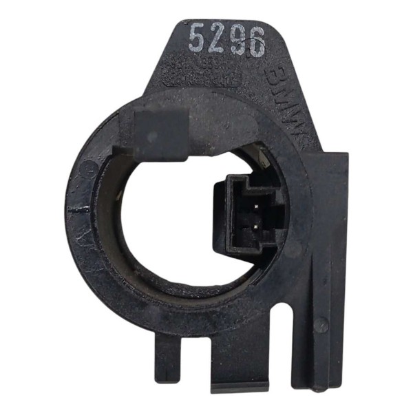 Sensor Presença Chave Bmw 320i 2016 9311353