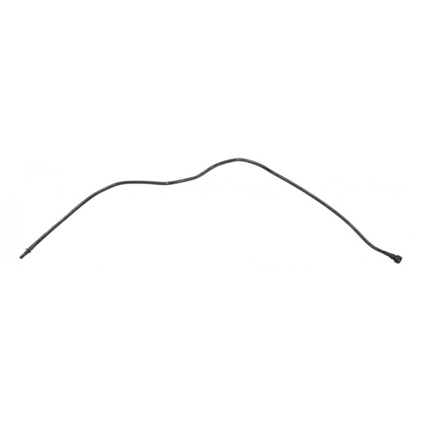 Tubo Retorno Combustível Gm S10 2014 N2 Cx5332