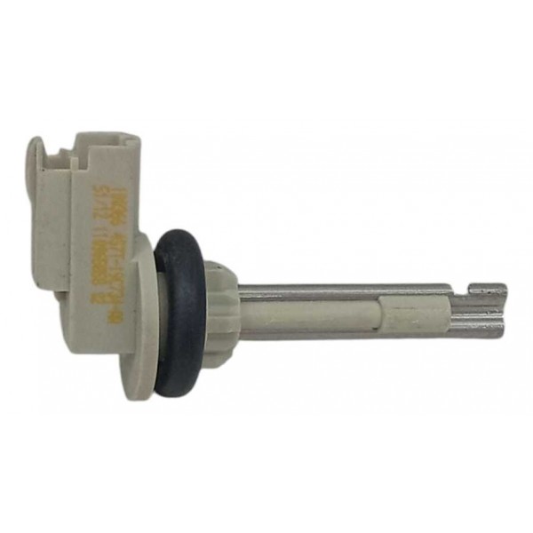 Sensor Temperatura Painel Ford Ecosport 2014 457t19c734aa