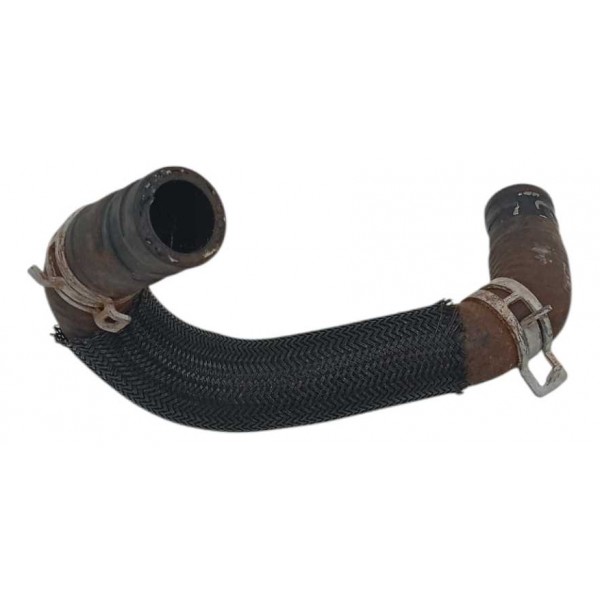 Mangueira Água Motor Dodge Journey 2013 N1