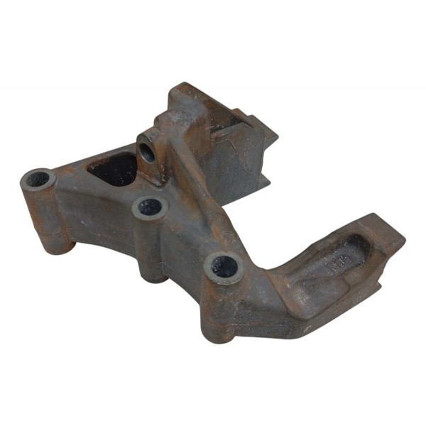 Suporte Câmbio Journey 2013 05090605aa