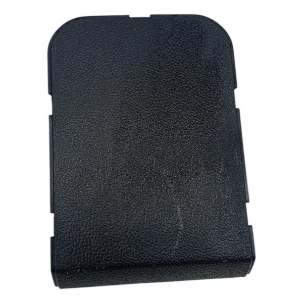 Tampa Acabamento Banco Traseiro Journey 2013