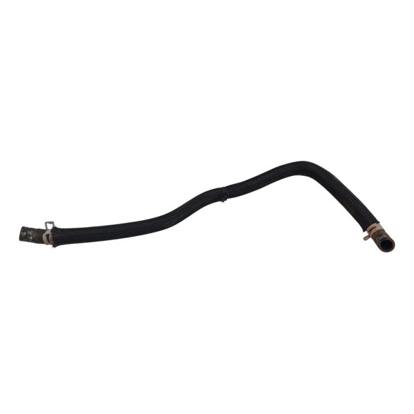 Mangueira Água Motor Dodge Journey 2013 N4