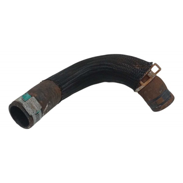 Mangueira Água Motor Journey 2013 05058911ad