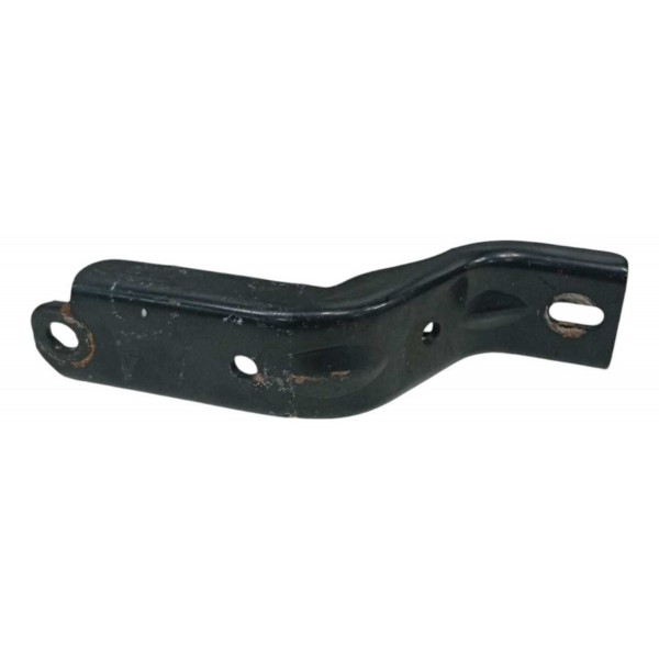 Suporte Coletor Admissão Dodge Journey 2013