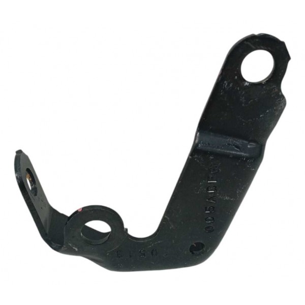 Suporte Reservatório Óleo Journey 2013