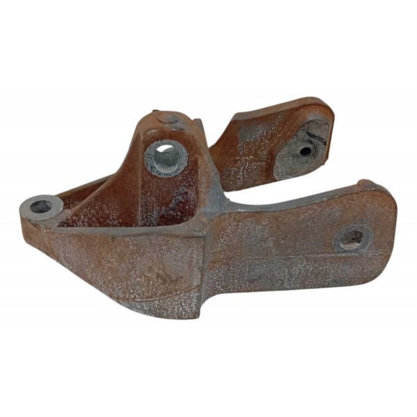 Suporte Traseiro Câmbio Dodge Journey 2013 05090607ab