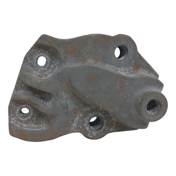 Suporte Coxim Motor Lado Direito Journey 2013 68054506aa