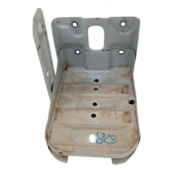 Suporte Bateria Dodge Journey 2013 522aac1813 220v