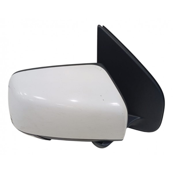 Retrovisor Direito Gm S10 2014