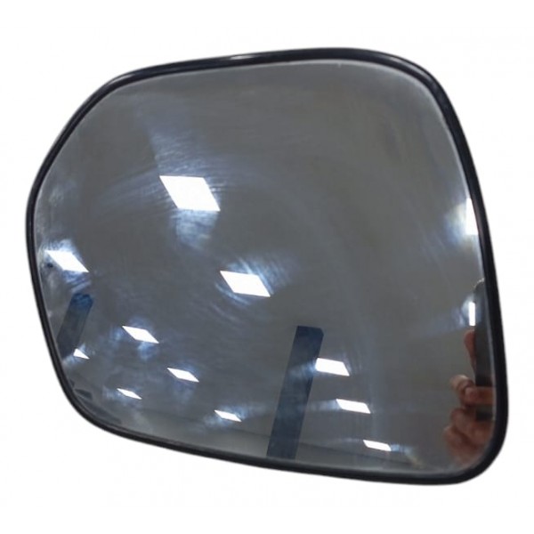 Espelho Retrovisor Direito Gm S10 2014 Cx5332