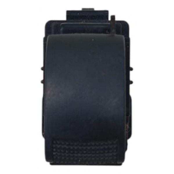 Botão Vidro Elétrico Dianteiro Direito Gm S10 2014 Cx5332