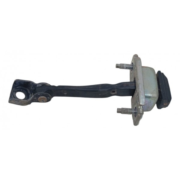 Limitador Porta Dianteira Direita Gm S10 2014 Cx5336