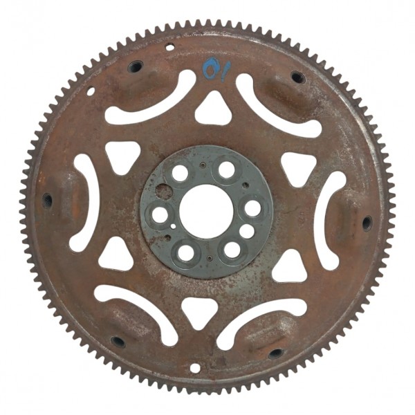 Cremalheira Bmw 320i 2013 A 2015 Cx08