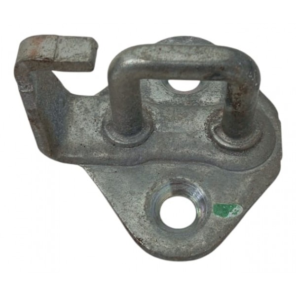 Trava Porta Traseira Direita Gm S10 2014 Cx5336