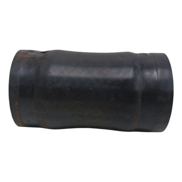 Mangueira Bmw X6 2013 V7164393 Cx08