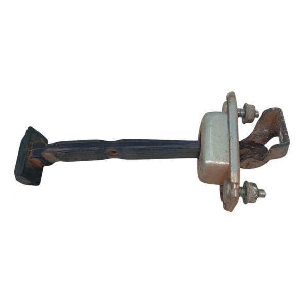 Limitador Porta Traseira Direita Gm S10 2014 Cx5336