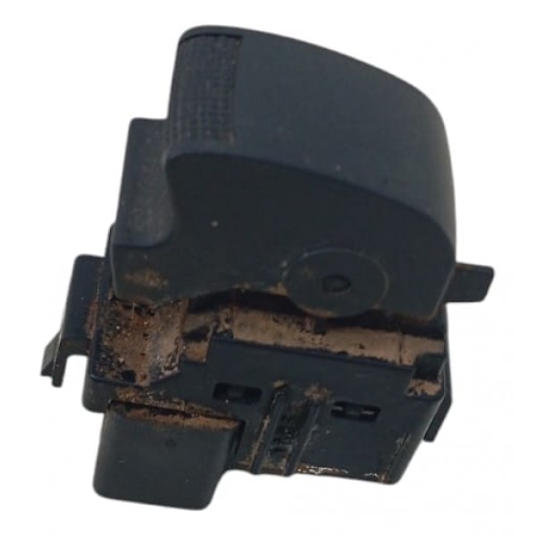 Botão Interruptor Vidro Traseiro Direito S10 2014 Cx5336