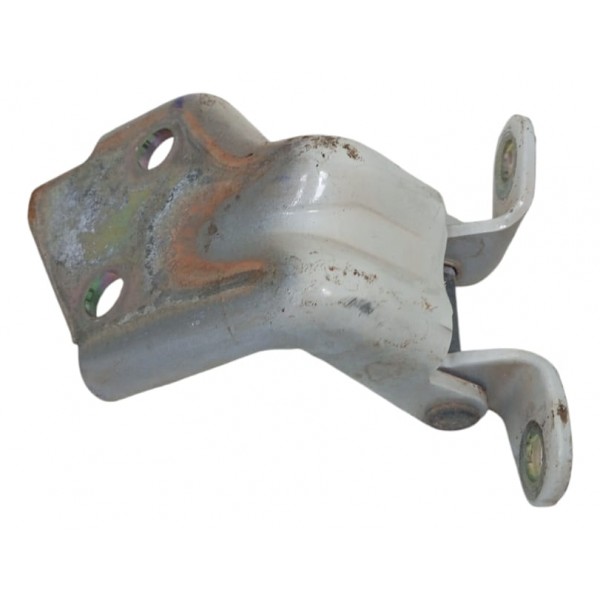 Dobradiça Superior Porta Traseira Direita Gm S10 2014 Cx5336