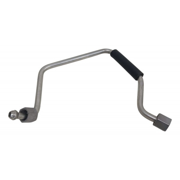 Cano Flauta Combustível Bmw 320i 2015 Cx4843