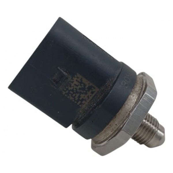 Sensor Pressão Flauta Bmw 320i 2015 Cx4843