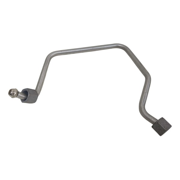 Cano Flauta Combustível Bmw 320i 2015/16 Cx4843