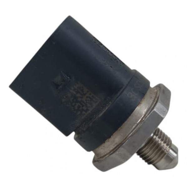 Sensor Pressão Flauta Bmw 320i 2015/16 Cx4843