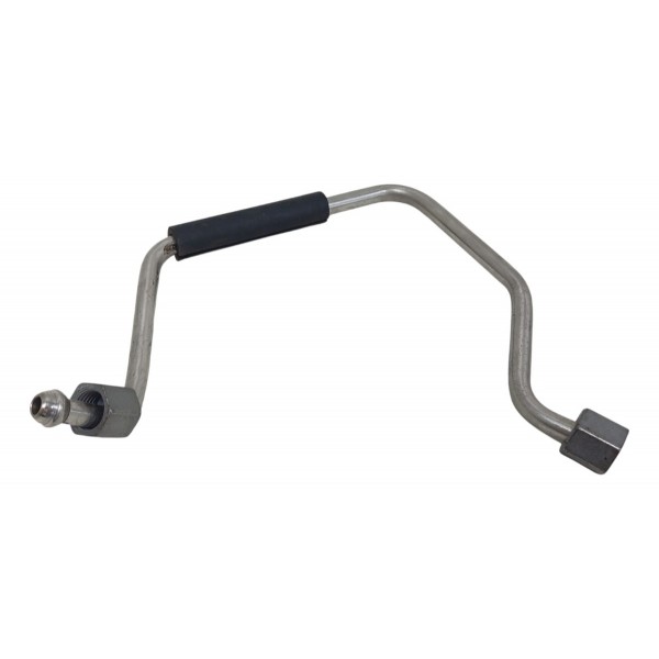 Cano Flauta Combustível Bmw 320i 2016 Cx4843