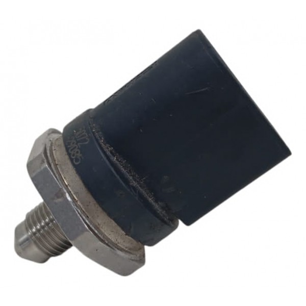 Sensor Pressão Flauta Bmw 320i 2016 Cx4843