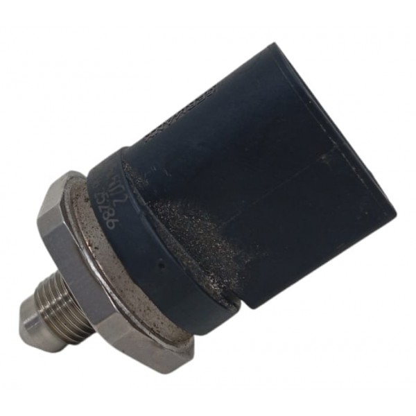 Sensor Pressão Flauta Bmw 320i 2016/17 Cx4843
