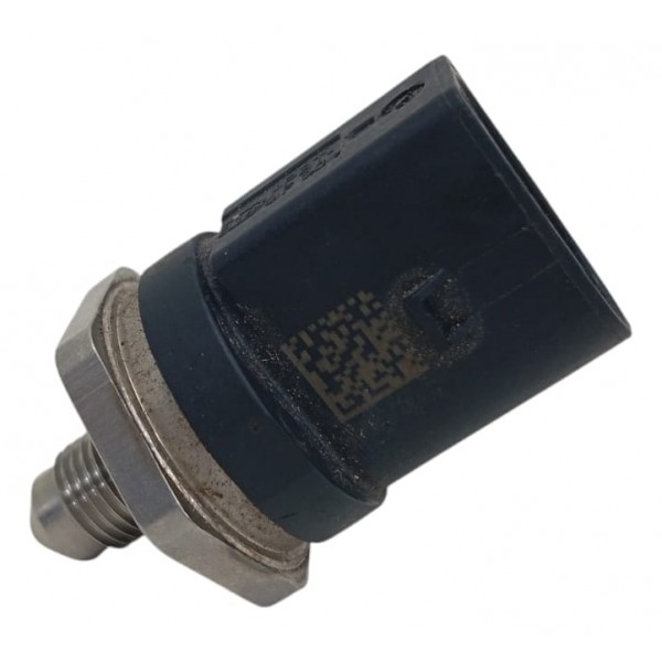 Sensor Pressão Flauta Bmw 320i 2017 Cx4843