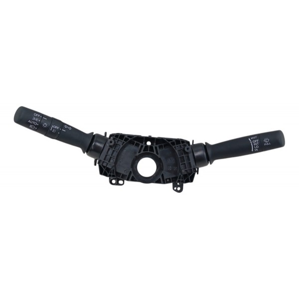 Chave Seta Limpador Parabrisa Honda Civic G10 2017/18 Cx09