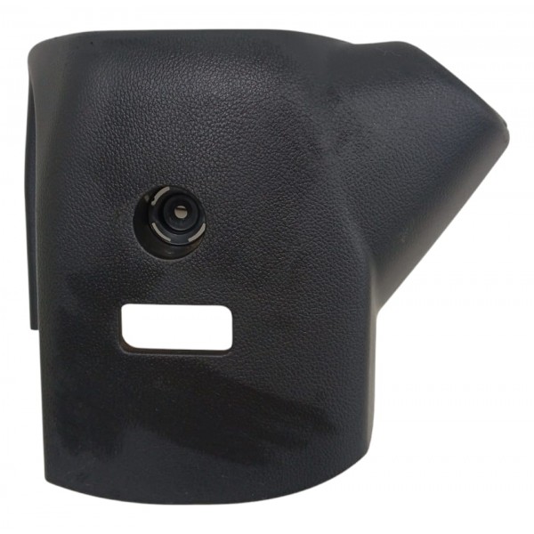 Acabamento Inferior Coluna Gm Cruze 2014 Cx10