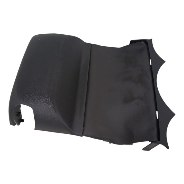 Acabamento Superior Coluna Gm Cruze 2014 Cx09