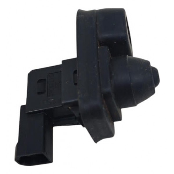 Interruptor Porta Aberta Dianteira Esquerda S10 2014 Cx5336