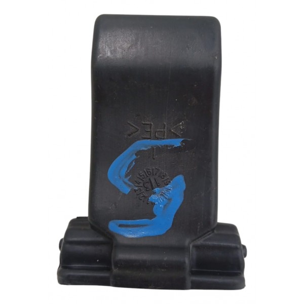 Capa Limitador Porta Dianteira Esquerda Grand Siena 2014 C09