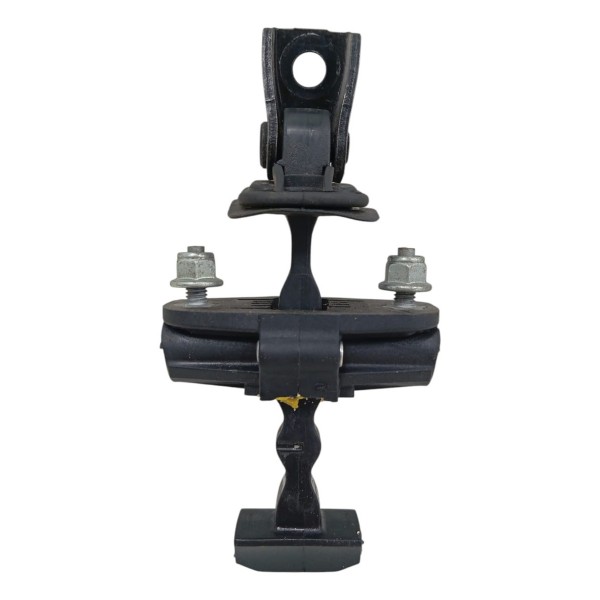 Limitador Porta Dianteira Esquerda Grand Siena 2014 Cx09