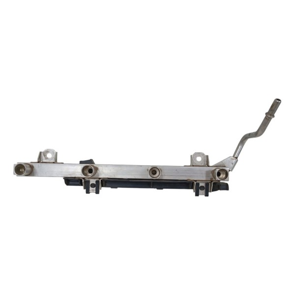 Flauta Combustível Bmw 120i 320i 2011 Cx13