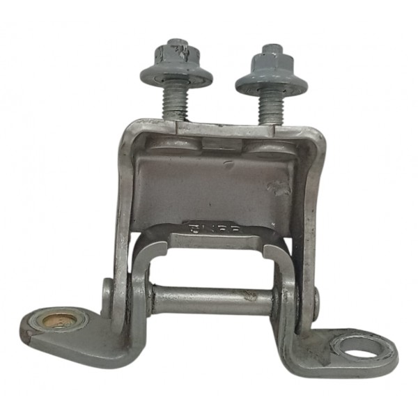 Dobradiça Superior Porta Fit 2008 Traseiro Direito Cx5054