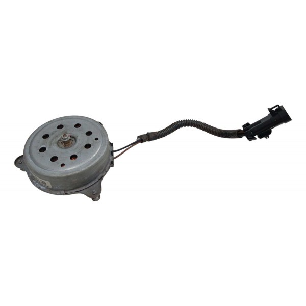 Motor Ventoinha Jeep Rengade 4x4 2021 A18111853v