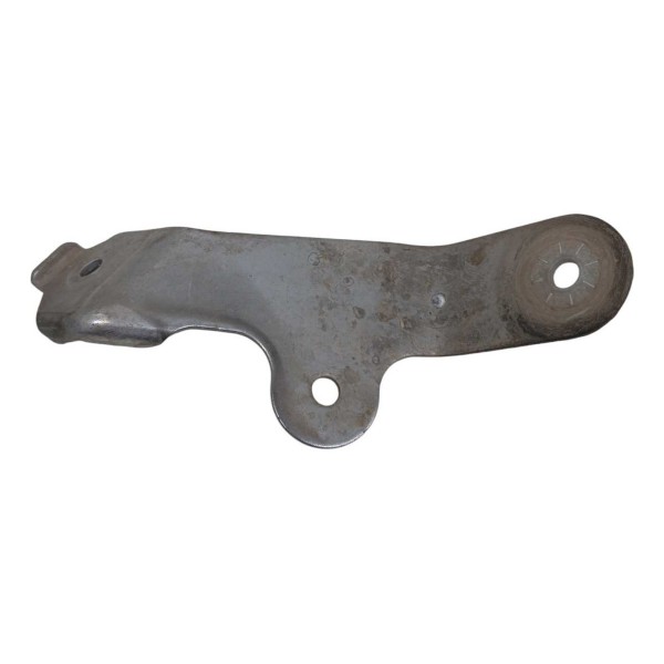 Suporte Buzina Grave Jeep Renegade 4x4 2021