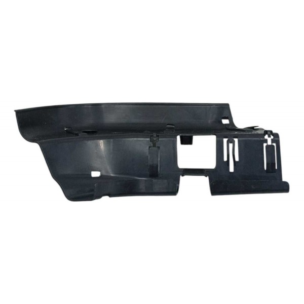 Guia Interno Painel Jeep Renegade 2016 Direito 52049283