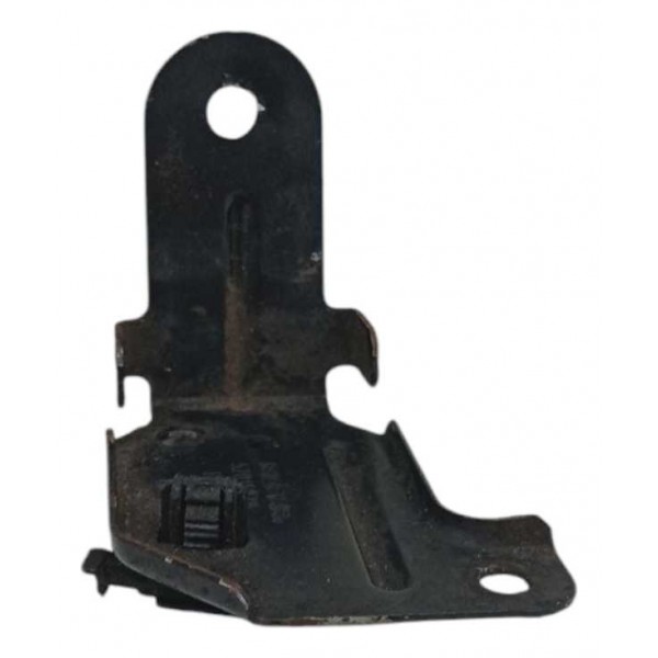 Suporte Sonda Lambda Jeep Renegade 2016 52015278